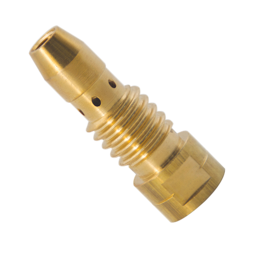 Вставка наконечника М8 (MW-450)