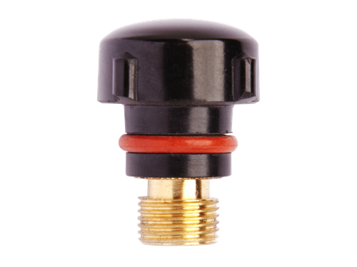 Сварог Заглушка короткая (TS 9-20-24-25) IHJ0015