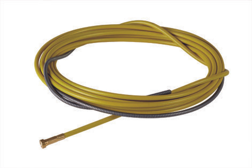 Канал направляющий ф. 1,2-1,6 мм (722796)