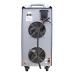 Сварочный инвертор Оберон TIG 500P AC/DC