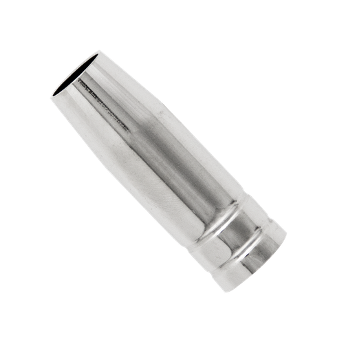 Сопло 12,0 (МW-15 Basic) коническое