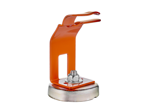 Сварог Магнитный держатель MIG/MAG