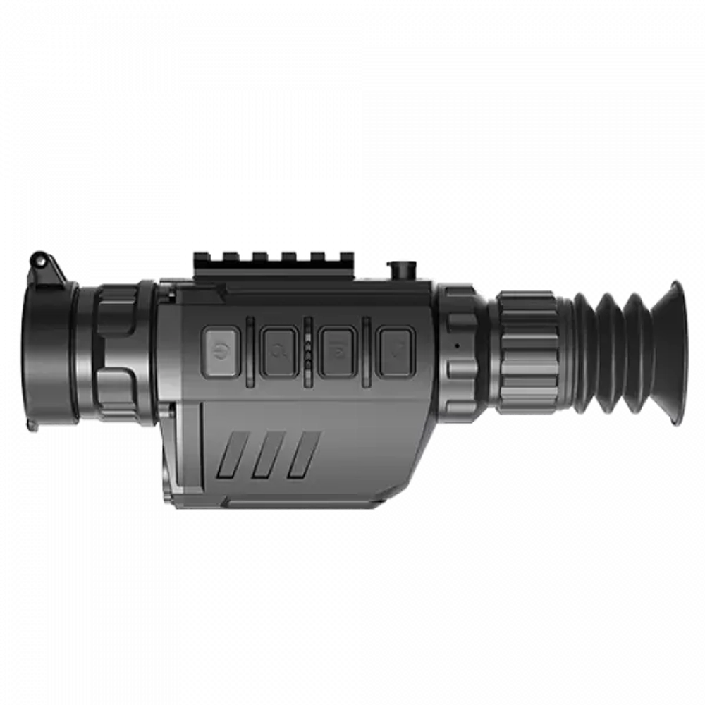 iRay Geni GL 35
