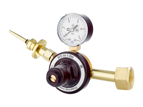 Сварог БГО 50—5—ВШ