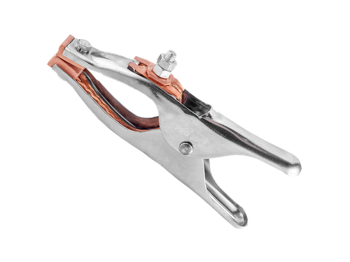 Сварог PRO 300 А