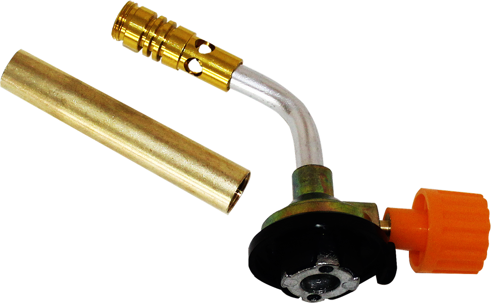 Горелка газовая ГВ-131 BRIMA