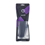 Горелка everGUN M500 (5м) START STE5000-50