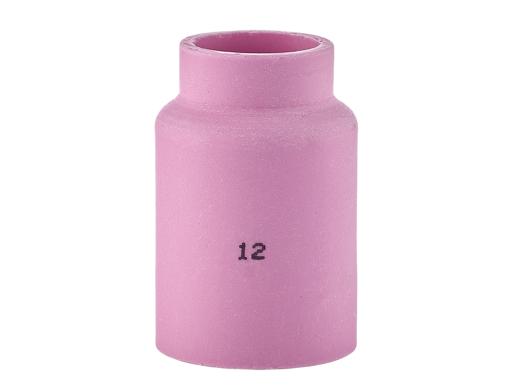 Бол. Г. Л. TS 17–18–26 Ø19.5, IGS0028
