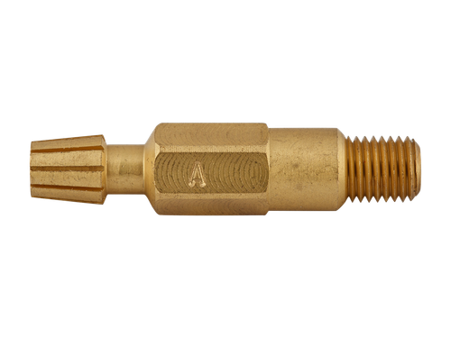 Сварог Мундштук внутренний для Р2А