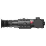 iRay Rico RL 42 v2
