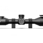 iRay Tube TH 35