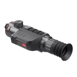iRay Geni GL 50