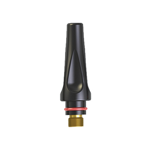 FUBAG Хвостовик горелки средний FB TIG 17-18-26