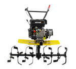 Сельскохозяйственная машина МК-7500P Huter