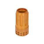 Завихритель 45-65-85А (everGUN PMX-105) STC220857