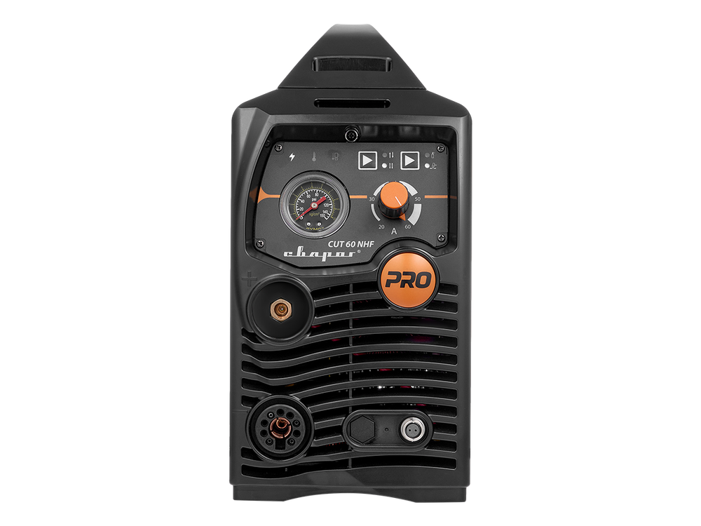 Сварог PRO CUT 60 NHF (L2060A)