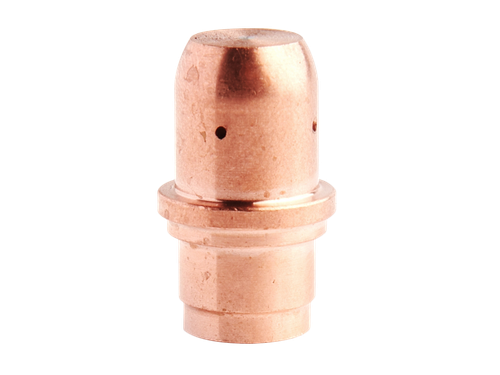 Сварог Катод (CS 151) IVB0666