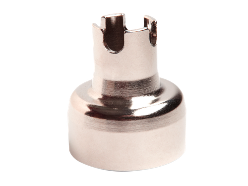 Сварог Насадка дистанционная (CS 81) ISM0706