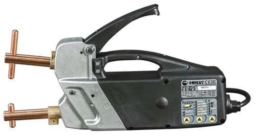 Клещи для точечной сварки SPOTWELD 22E