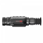 iRay Geni GL 35