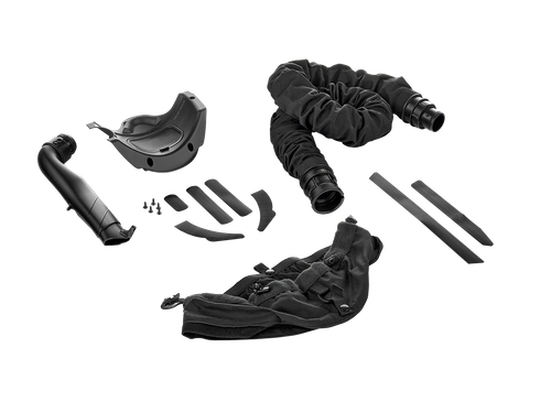 Сварог Набор Vento TECH SPARX