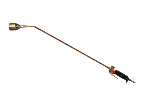 Сварог ГВ—111—Р