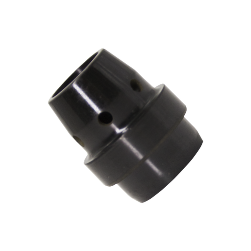 Газовый диффузор (MW-61GD) DMC