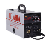 Сварочный аппарат РЕСАНТА САИПА-220 (MIG/MAG)