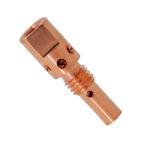 Вставка наконечника М6*35 (MW-25AK Basic)