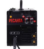 Сварочный полуавтомат Ресанта САИПА-165С (MIG/MAG)