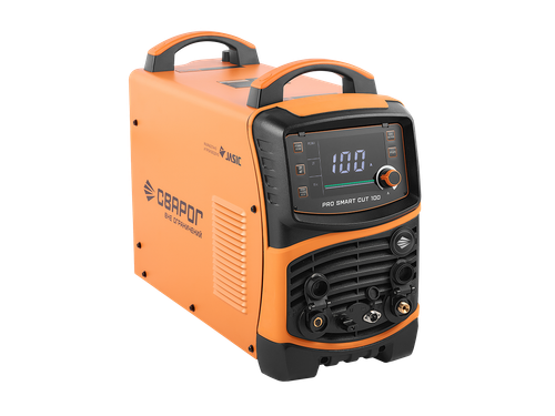 Сварог PRO SMART CUT 100 (L221S)