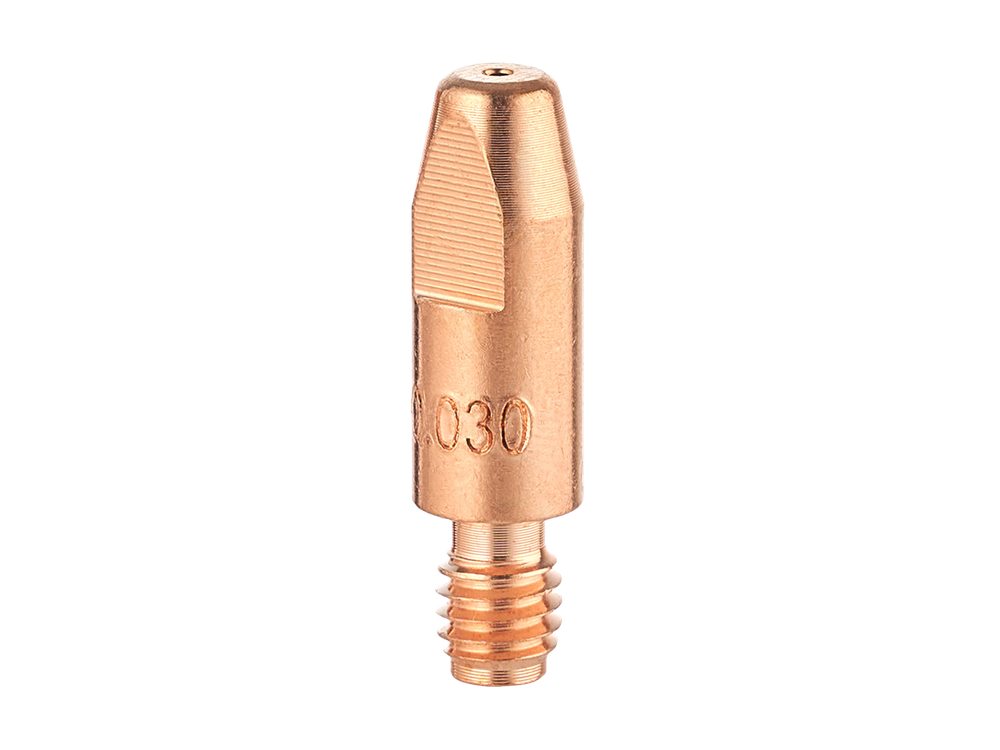 Сварог M6x28 E-CU-AL