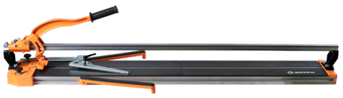 Плиткорез рельсовый 1200 мм Вихрь
