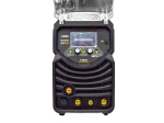 Источник сварочный КЕДР MultiMIG-3500DP NEO LCD