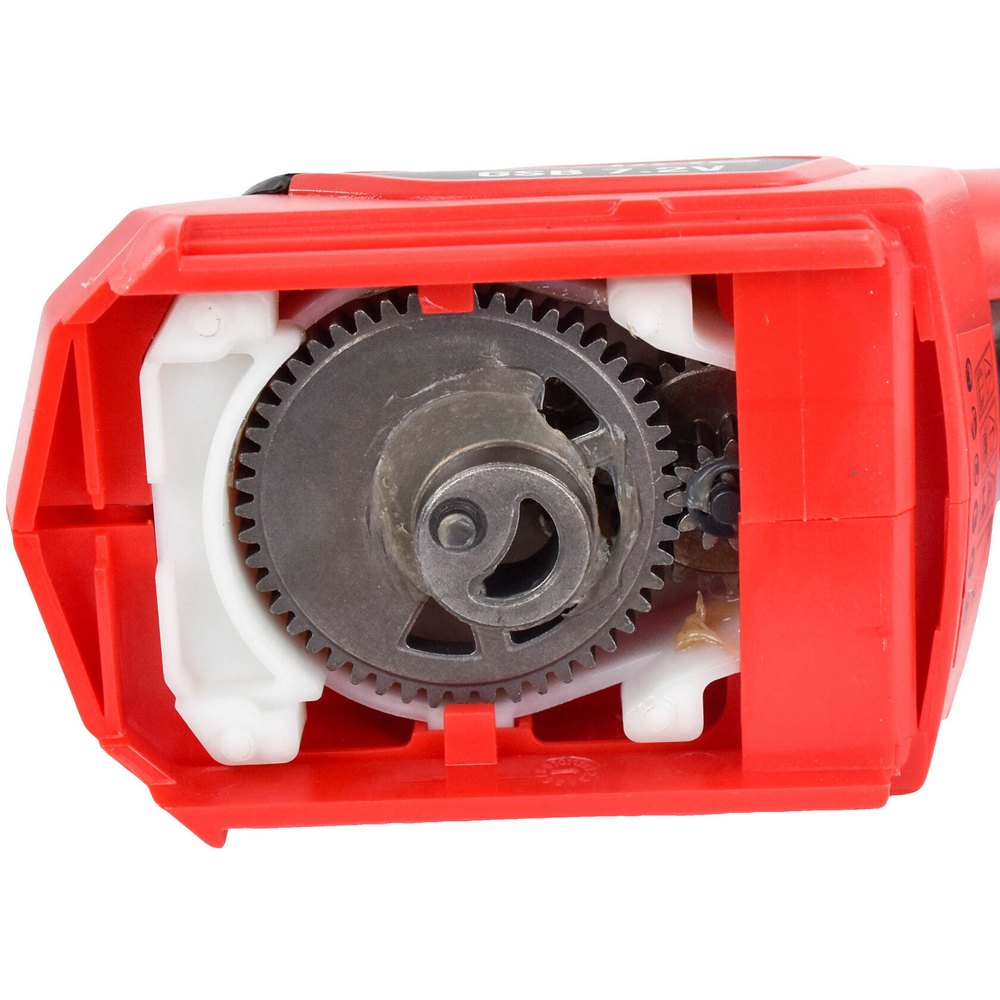 Аккумуляторные ножницы для травы и кустов EVOline GSB 7.2V