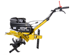 Сельскохозяйственная машина МК-7800P PRO Huter