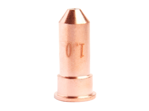 Сварог Сопло _1.0 удл. (CS 50) IVU0069-10