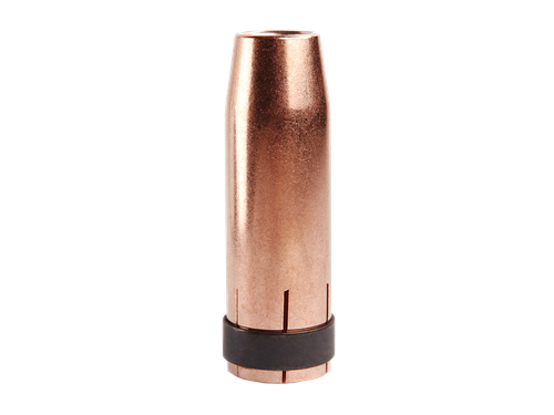 Сварог MS 26-400-500