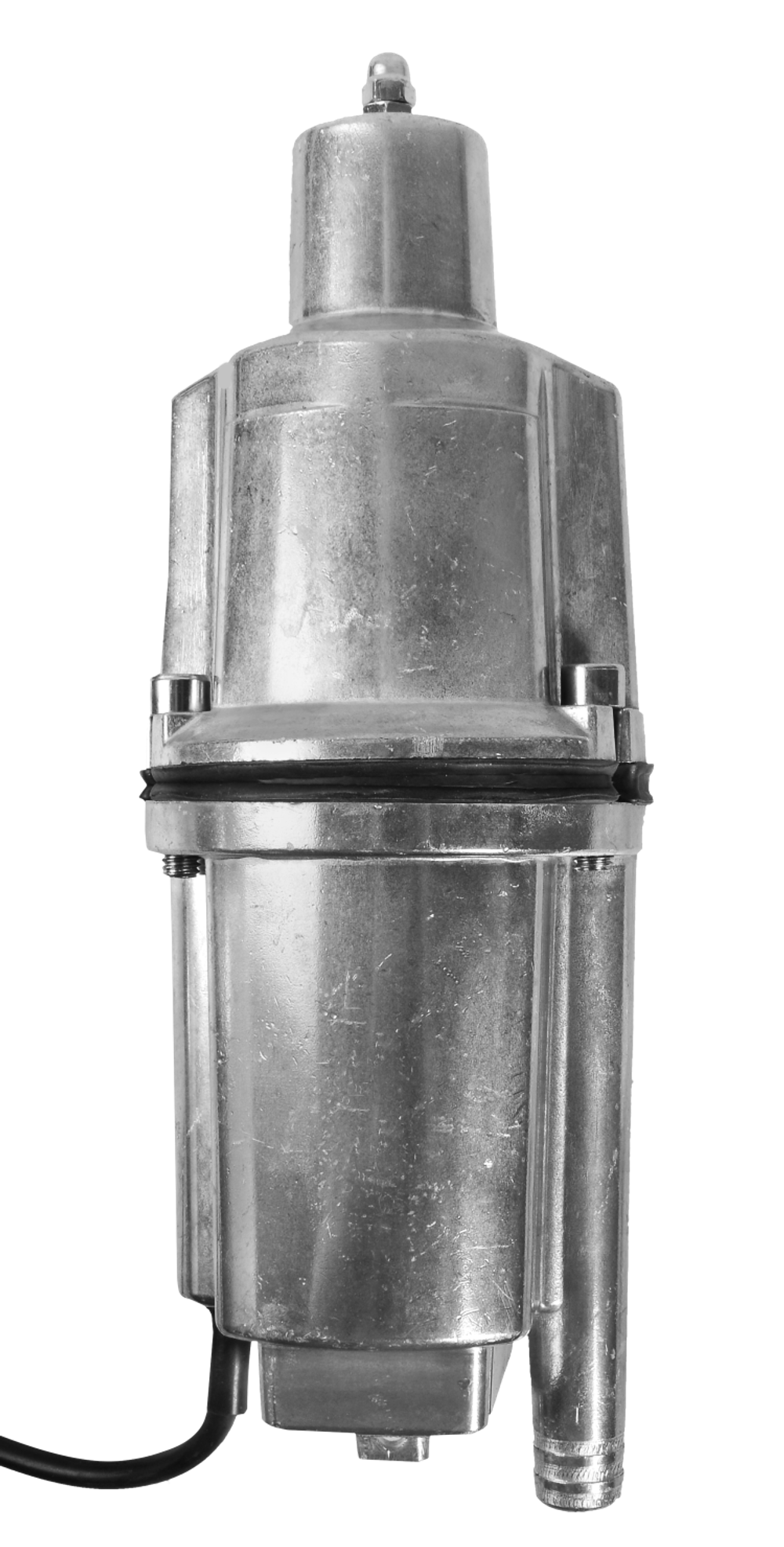 Вибрационный насос ВИХРЬ ВН-5Н