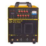 START TigLine 315 AC/DC PULSE Установка аргонодуговой сварки 3ST315AP