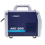 Сварочный инвертор Оберон ARC 200