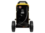 Источник сварочный КЕДР AlphaMIG-500S Plus (40–500А, 380В)