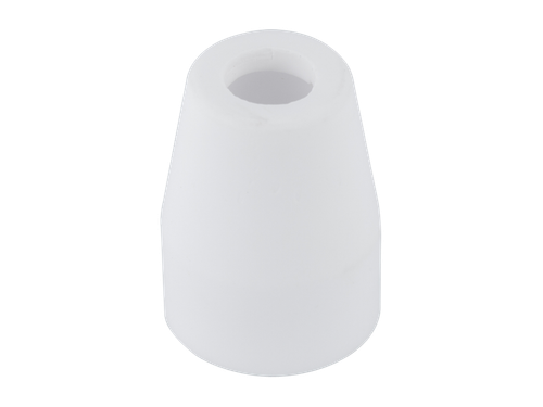 Сварог Насадка защитная (PT-31) IVS0071