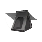 ARTELV ROOF TENT P