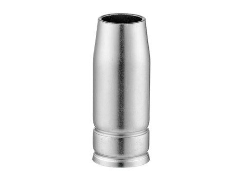 Сварог Real MS 25