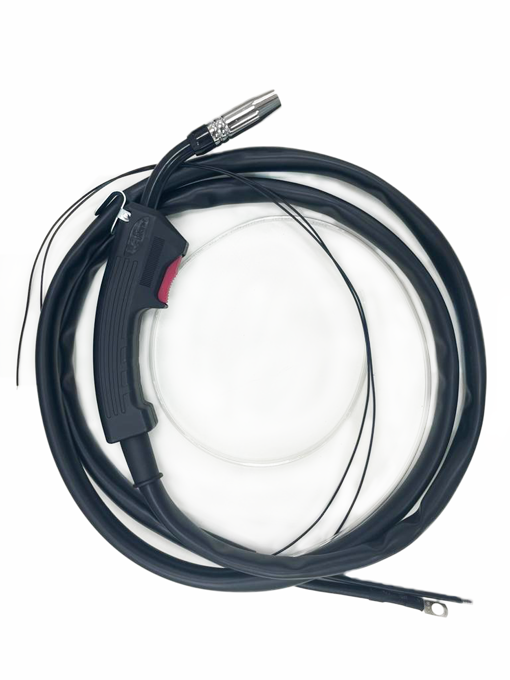 GROVERS BM-150L 2,5м
