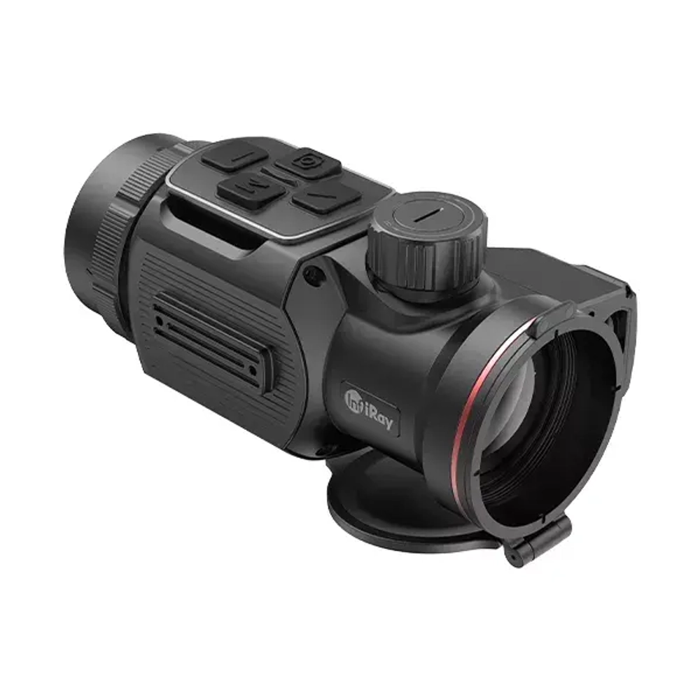 iRay Mate MAH 50R