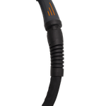 Горелка MW-501LED (3m / Water / Euro)