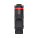 iRay Dual DP 19/6x24 WRG