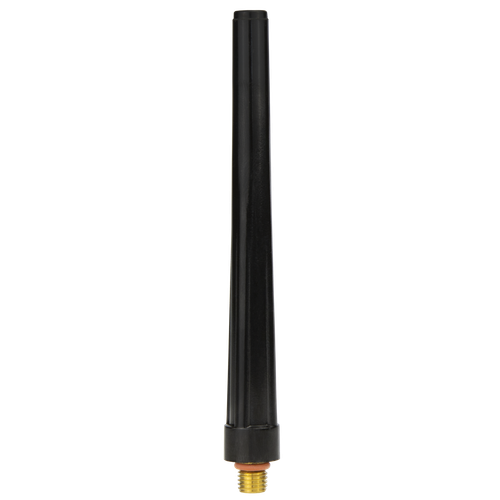 Заглушка длинная (TigLine 9-20) STT0993